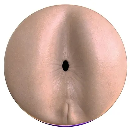 Fleshlight Boost Blast — Masturbator Realist, Discret