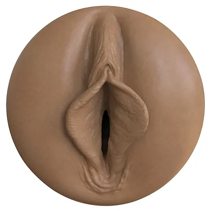 Fleshlight Boost Dark – Turbo Tech, Interior Texturat Maro