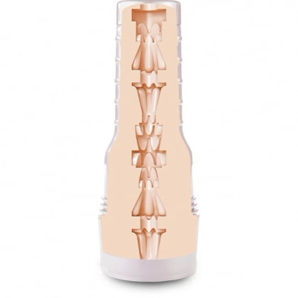 Fleshlight Girls Kenzie Reeves Cream Puff