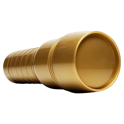 Fleshlight GO Stamina Unit Portabil Pentru Rezistenta