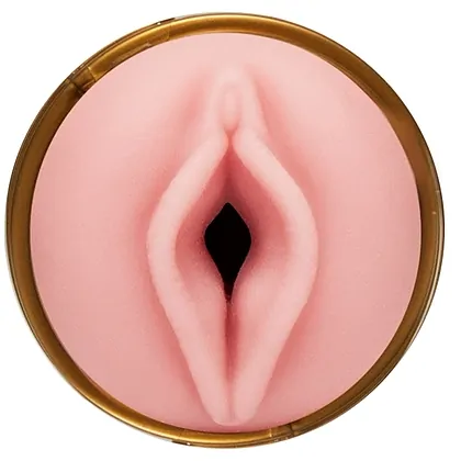 Fleshlight GO Stamina Unit Portabil Pentru Rezistenta
