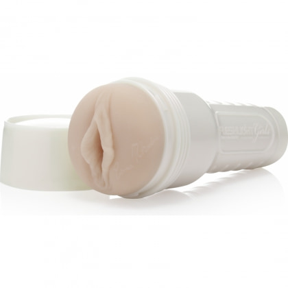 Fleshlight Lana Rhoades Destiny