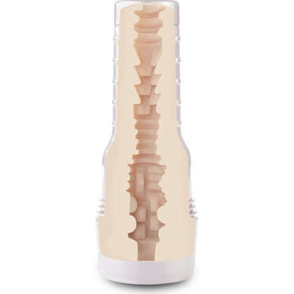 Fleshlight Lana Rhoades Destiny