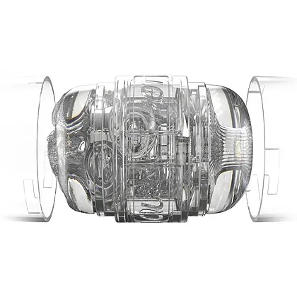 Fleshlight Quickshot Autumn Falls Transparent