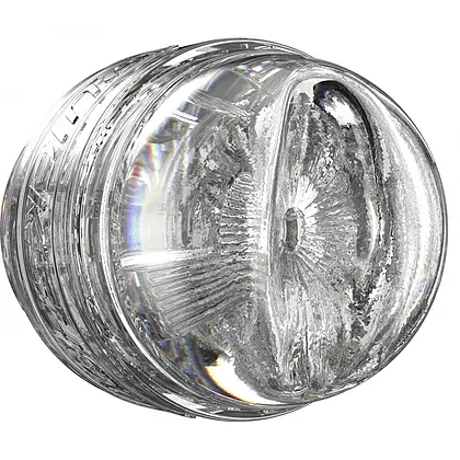 Fleshlight Quickshot Autumn Falls Transparent