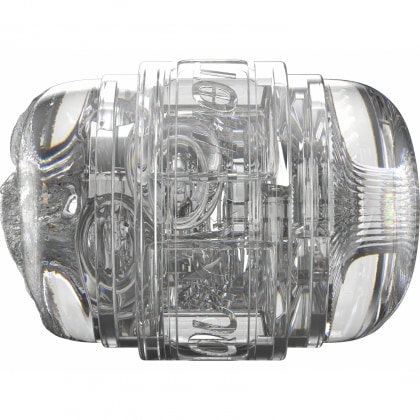 Fleshlight Quickshot Autumn Falls Transparent
