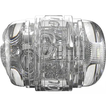 Fleshlight Quickshot Autumn Falls Transparent