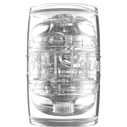 Fleshlight Quickshot Autumn Falls Transparent