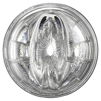 Fleshlight Quickshot Autumn Falls Transparent