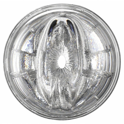 Fleshlight Quickshot Autumn Falls Transparent