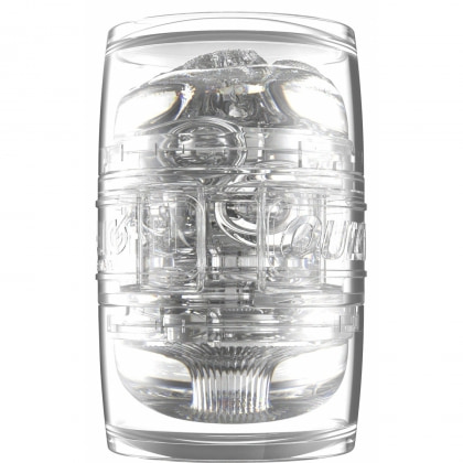 Fleshlight Quickshot Autumn Falls Transparent