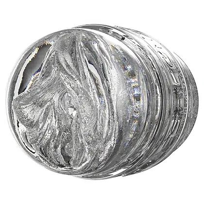 Fleshlight Quickshot Stoya Transparent