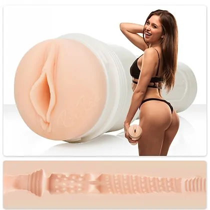 Fleshlight Riley Reid Utopia