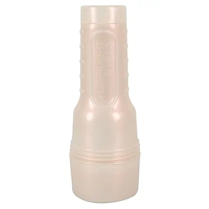 Fleshlight Sky Bri Celestial – Manșon Realist 25cm
