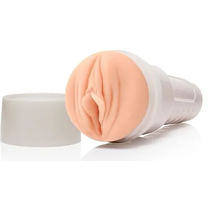 Fleshlight Sky Bri Celestial – Manson Realist 25cm