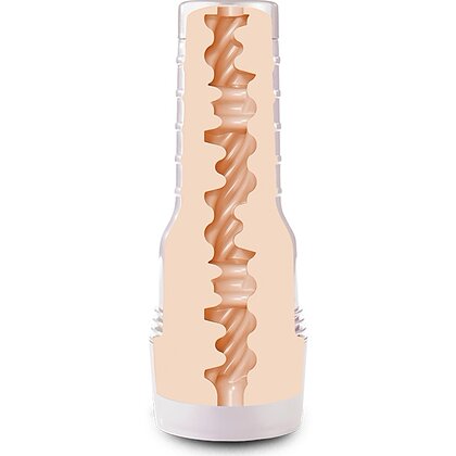 Fleshlight Sky Bri Celestial – Manșon Realist 25cm