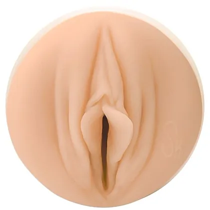 Fleshlight Sky Bri Celestial – Manson Realist 25cm