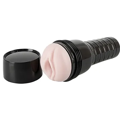 Fleshlight Vortex Doamna Roz