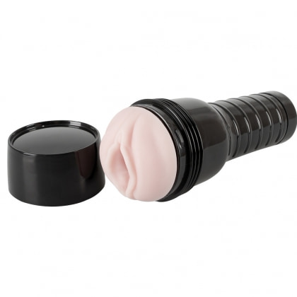 Fleshlight Vortex Doamna Roz