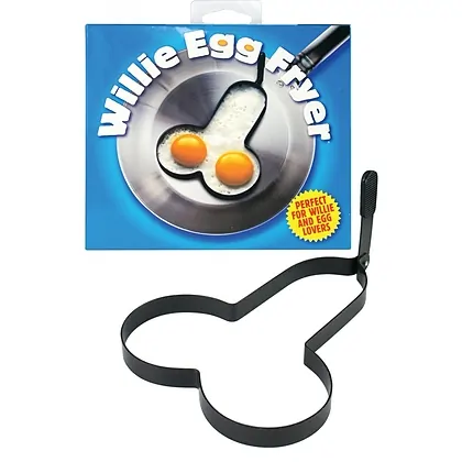 Formă Pentru Gătit Penis