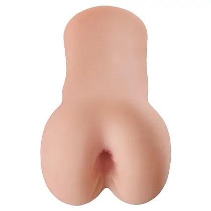 Funduleț Strâmt Bun De Iubit