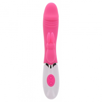 Vibrator Funky Rabbit Roz