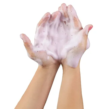 Gel De Duș Pretty But Wild 200ml