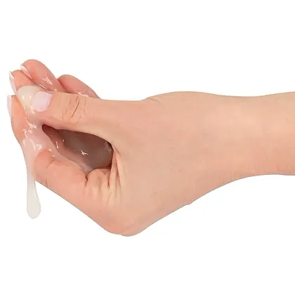 Gel Imitativ Spermă 250 ml — Aspect Realist, Discret