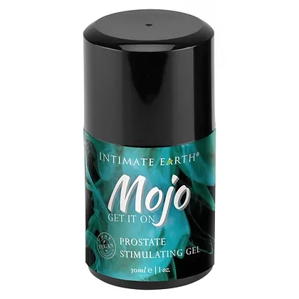 Gel Stimulare Prostata Mojo 30 ml