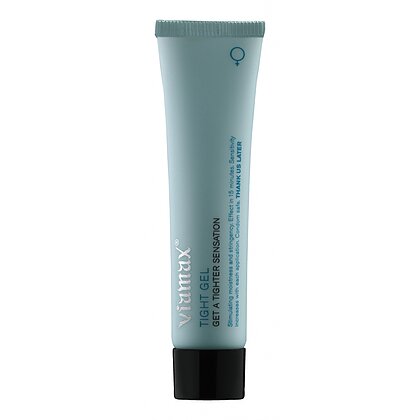 Gel Strâmtare Vagin Tight 15ml