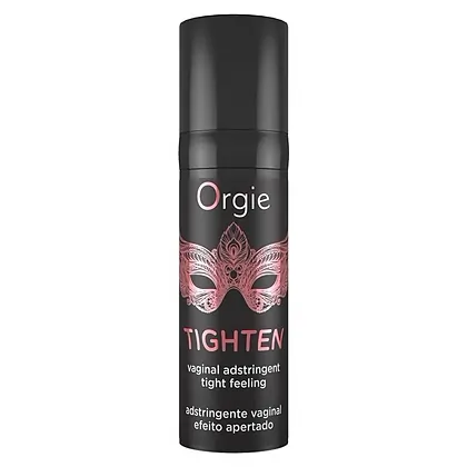 Gel Stramtare Vagin Tighten 15ml