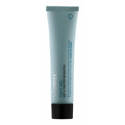 Gel Strâmtare Vagin Tight 15ml