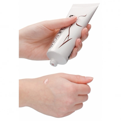 Gelul Miraculos Pentru Mărirea Sânilor 100ml