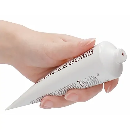 Gelul Miraculos Pentru Sâni 100ml