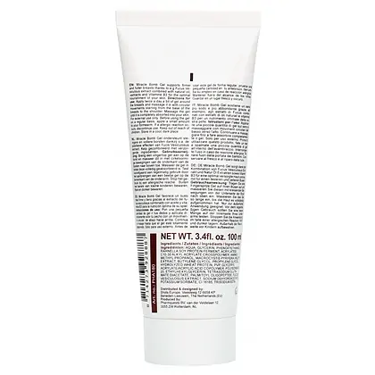Gelul Miraculos Pentru Sâni 100ml