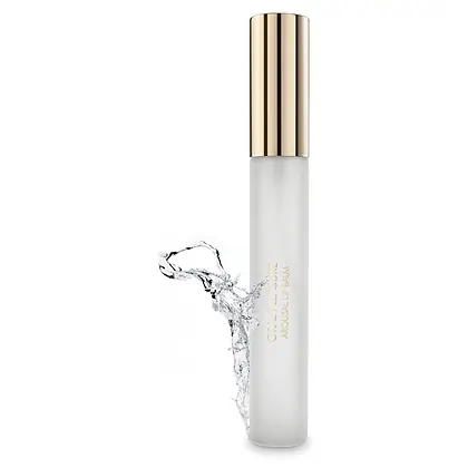 Gloss De Buze Pentru Satisfacție Orală 13ml