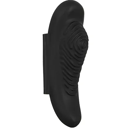 GoGasm Panty Vibrator 10 Moduri — Reîncărcabil, Discret