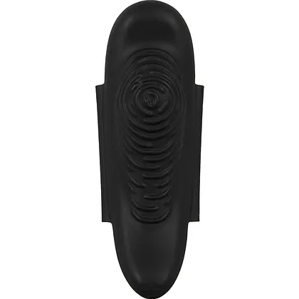 GoGasm Panty Vibrator 10 Moduri — Reîncărcabil, Discret