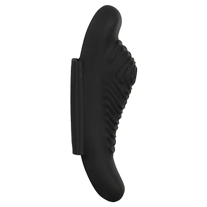 GoGasm Panty Vibrator 10 Moduri — Reîncărcabil, Discret