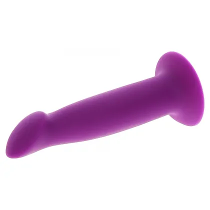 Goodhead Dong 16cm Mov