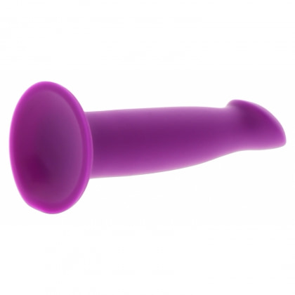 Goodhead Dong 16cm Mov
