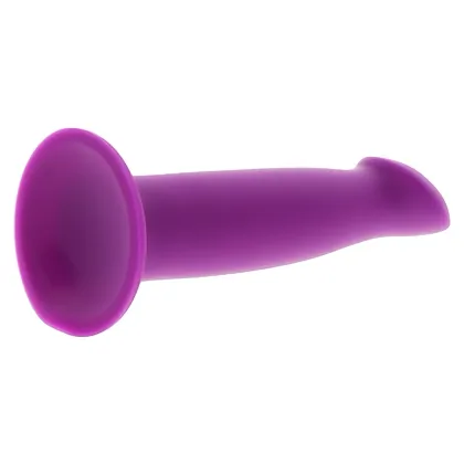 Goodhead Dong 16cm Mov