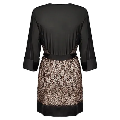 Halat Obsessive Allunes Maro 2XL-3XL