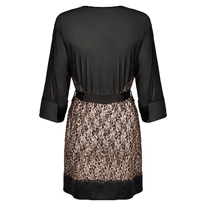 Halat Obsessive Allunes Maro 2XL-3XL
