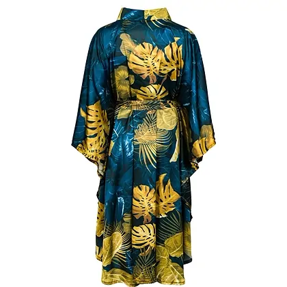 Handis LivCo Aquareel Collection S-L