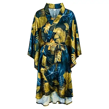 Handis LivCo Aquareel Collection S-L