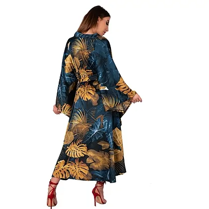 Handis LivCo Aquareel Collection S-L