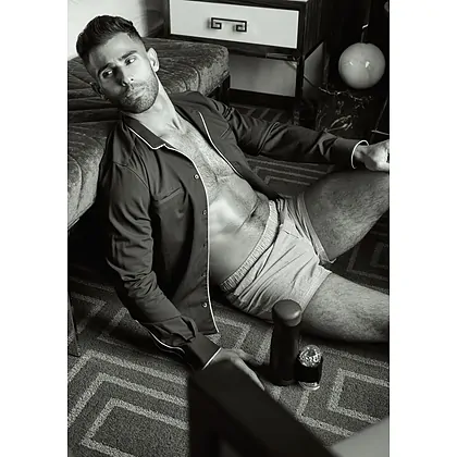 Handy Stroker Pro – 600 Mișcări/min, cursă 11 cm