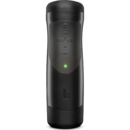 Handy Stroker Pro – 600 Mișcări/min, cursă 11 cm