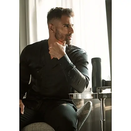 Handy Stroker Pro – 600 Mișcări/min, cursă 11 cm